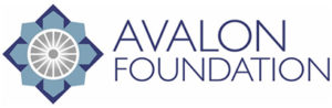 AVALON FOUNDATION